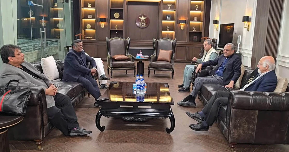 আইসিসির জরিমানা বা নিষেধাজ্ঞায় পড়ছে না বাংলাদেশ