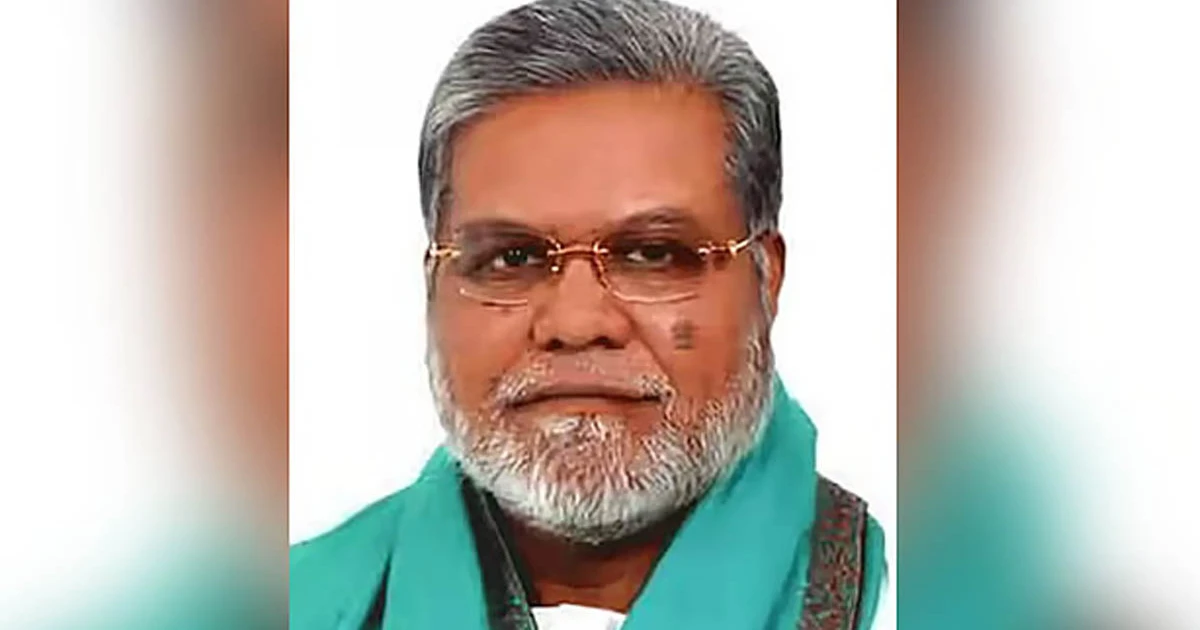 মঞ্জুরুল আহসান মুন্সীকে বিএনপি থেকে বহিষ্কার