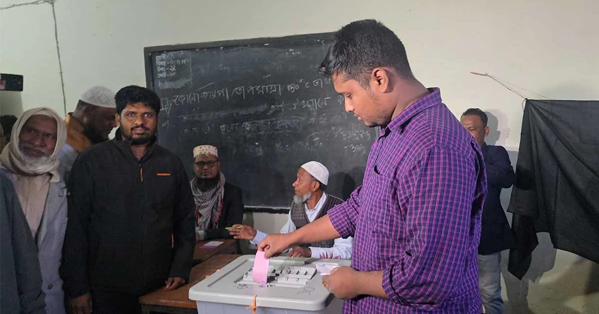 যতই বেলা গড়াবে আমরা বিজয়ের দ্বারপ্রান্তে পৌঁছাবো