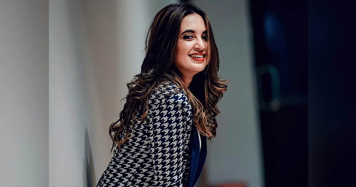 ব্রেন টিউমার অস্ত্রোপচার শেষ, তানিয়া বৃষ্টির জন্য দোয়া চাইলেন সহশিল্পীরা