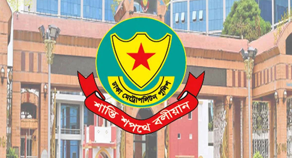 সন্ধ্যা পর্যন্ত এড়িয়ে চলবেন যেসব সড়ক