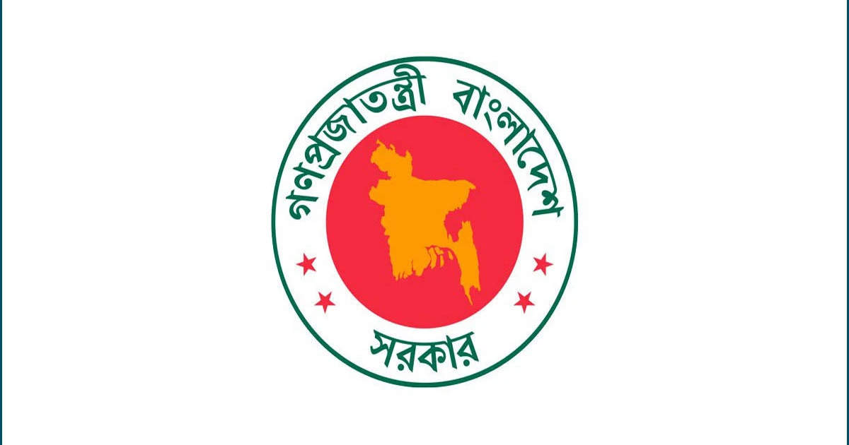 আব্বাস-রিজভীসহ ১০ জনকে উপদেষ্টা নিয়োগ