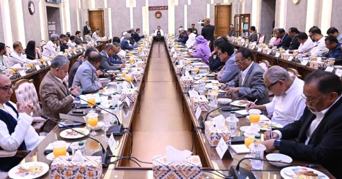 সেহরি তারাবি ইফতারে নিরবচ্ছিন্ন বিদ্যুৎ রাখার নির্দেশ