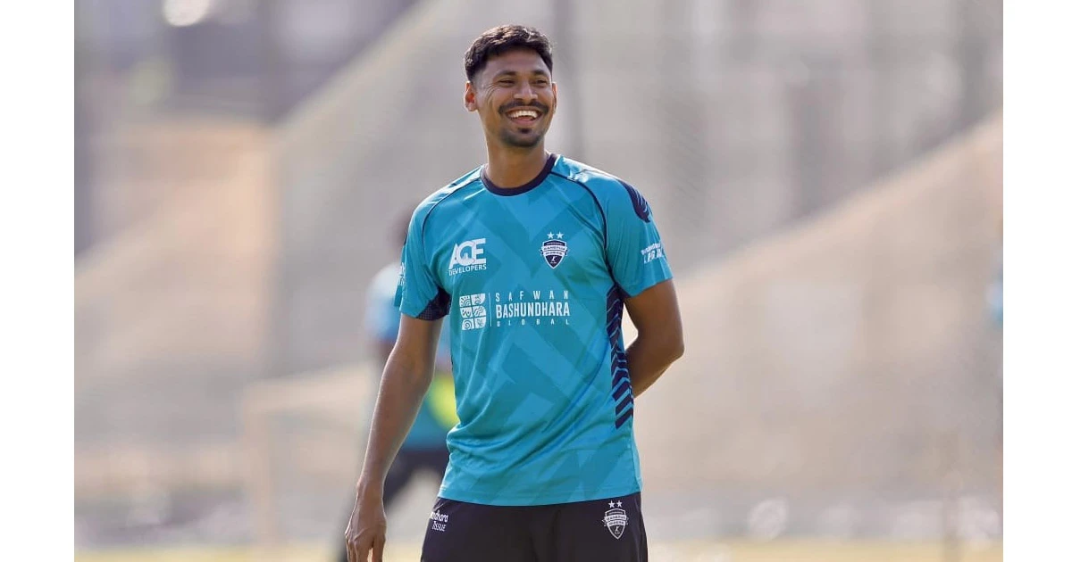 দা হান্ড্রেডের নিলামে মুস্তাফিজ