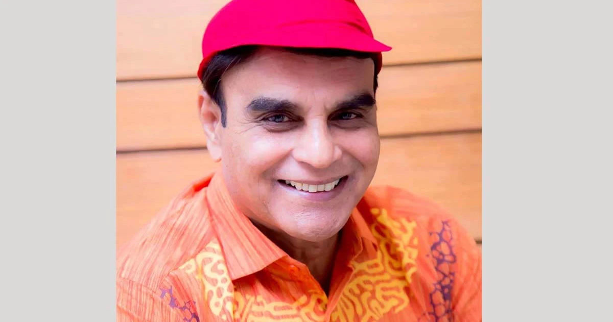 মোহন রায়হান পাচ্ছেন বাংলা একাডেমি সাহিত্য পুরস্কার
