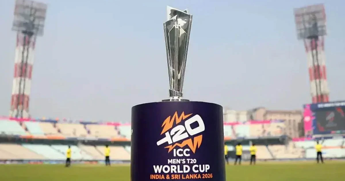সেমিফাইনালে কোন দল কার মুখোমুখি, খেলা কবে