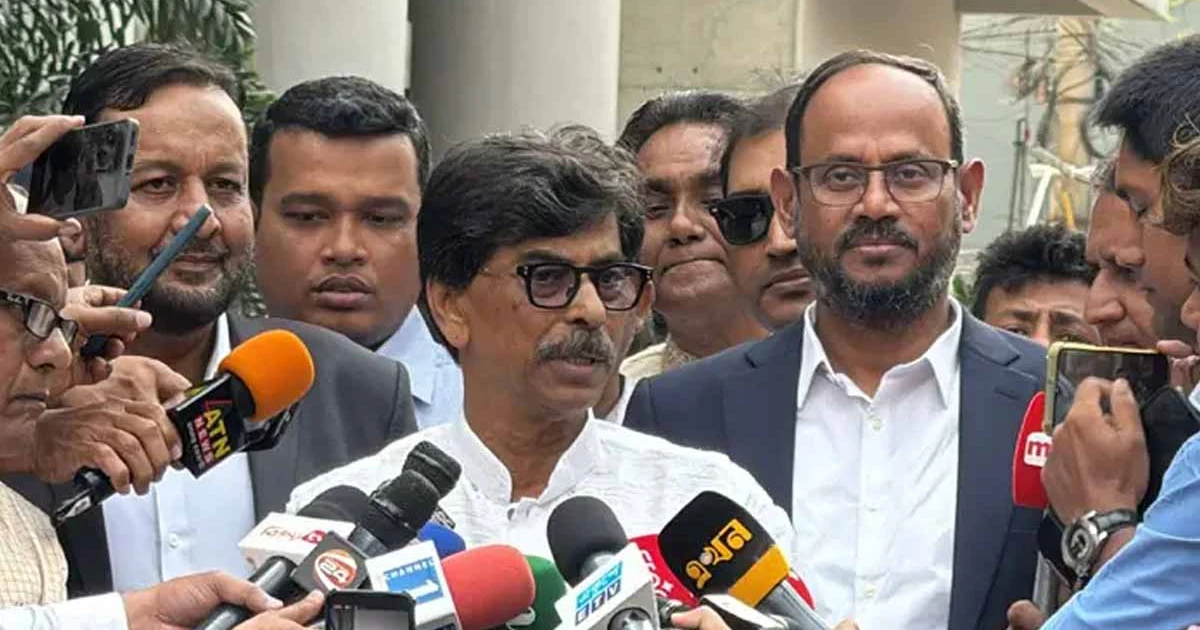 ‘কৃষক কার্ড’ চালু পহেলা বৈশাখের মধ্যে