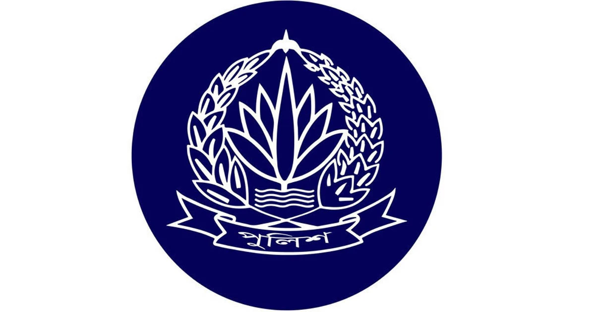 ১০ পুলিশ সুপারকে বদলি