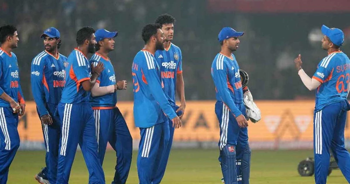 তীরে এসে তরী ডুবলো ইংল্যান্ডের, ফাইনালে ভারত