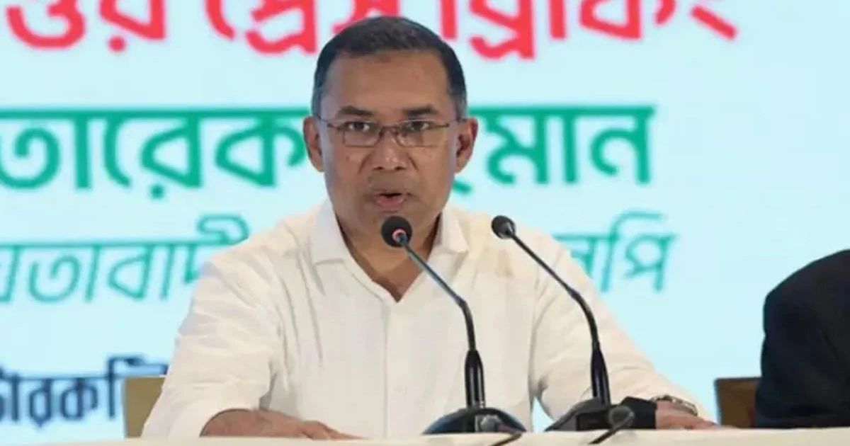 প্রধানমন্ত্রীর বিদেশযাত্রায় যারা থাকবেন বিমানবন্দরে