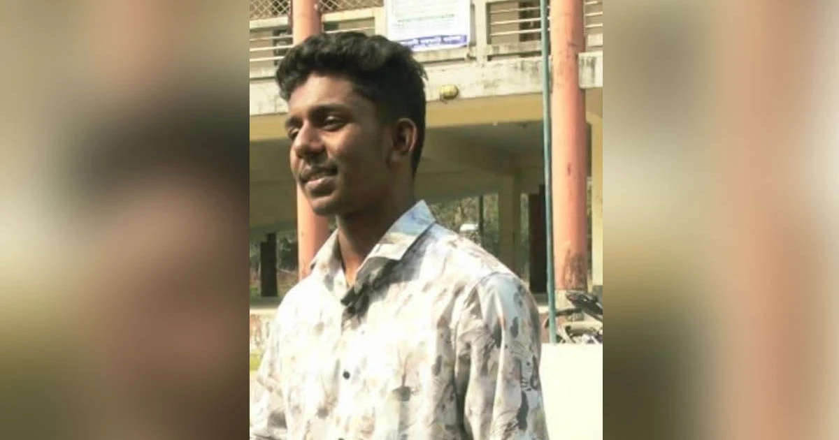 রাঙ্গাবালীতে নিবিড়ের মৃত্যু এবং একটি হাসপাতালের অভাব?