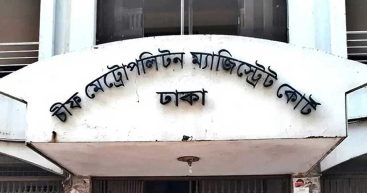 লাথি মেরে বিড়াল হত্যার দায়ে ৬ মাসের কারাদণ্ড