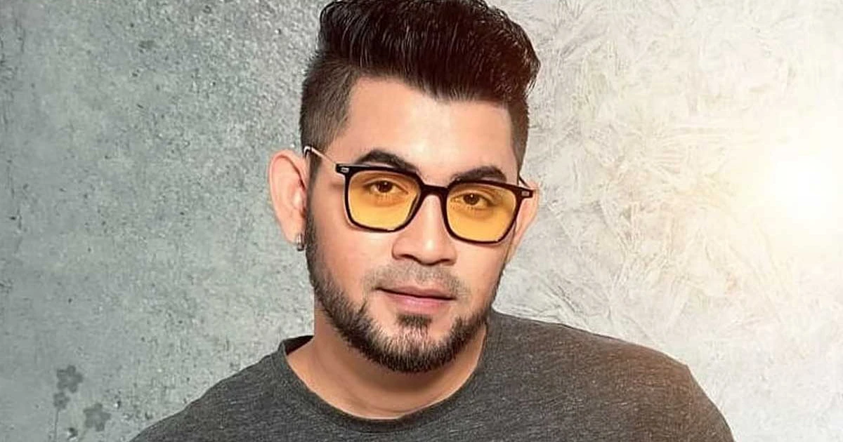 তানজীব সারোয়ারের হাসপাতালে ভর্তির বিষয়ে মুখ খুলেছেন স্ত্রী সাবা