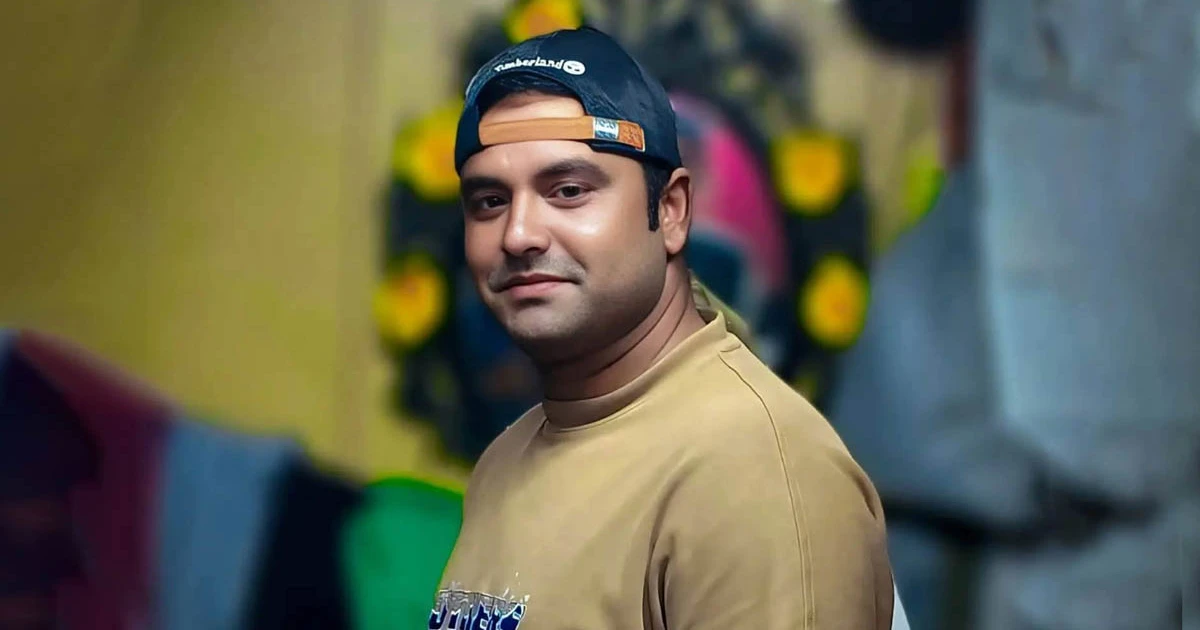 সৌদিতে ক্ষেপণাস্ত্র হামলায় আহত বাংলাদেশি যুবকের মৃত্যু