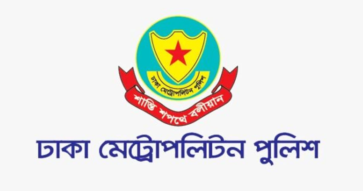 স্বাধীনতা দিবসের কর্মসূচি ঘিরে যানবাহন চলাচলে বিশেষ নির্দেশনা