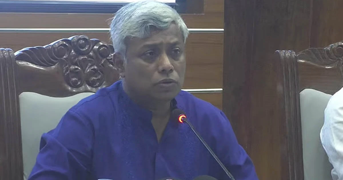 সরকার জ্বালানি তেলে প্রতিদিন ১৬৭ কোটি টাকা ভর্তুকি দিচ্ছে: জ্বালানি প্রতিমন্ত্রী