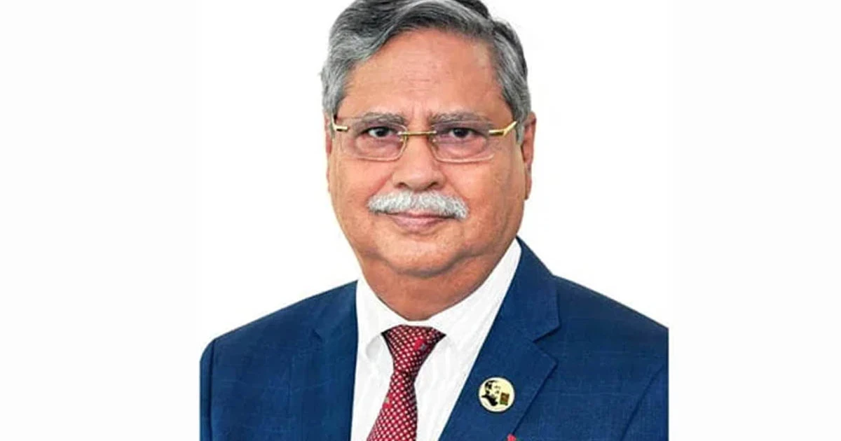 চার দিনের সফরে আজ পাবনা যাচ্ছেন রাষ্ট্রপতি