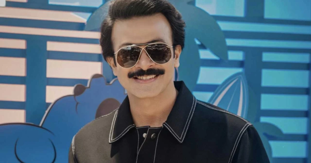 ভক্তদের ভালোবাসায় সিক্ত হয়ে শাকিবের ফেসবুক পোস্ট