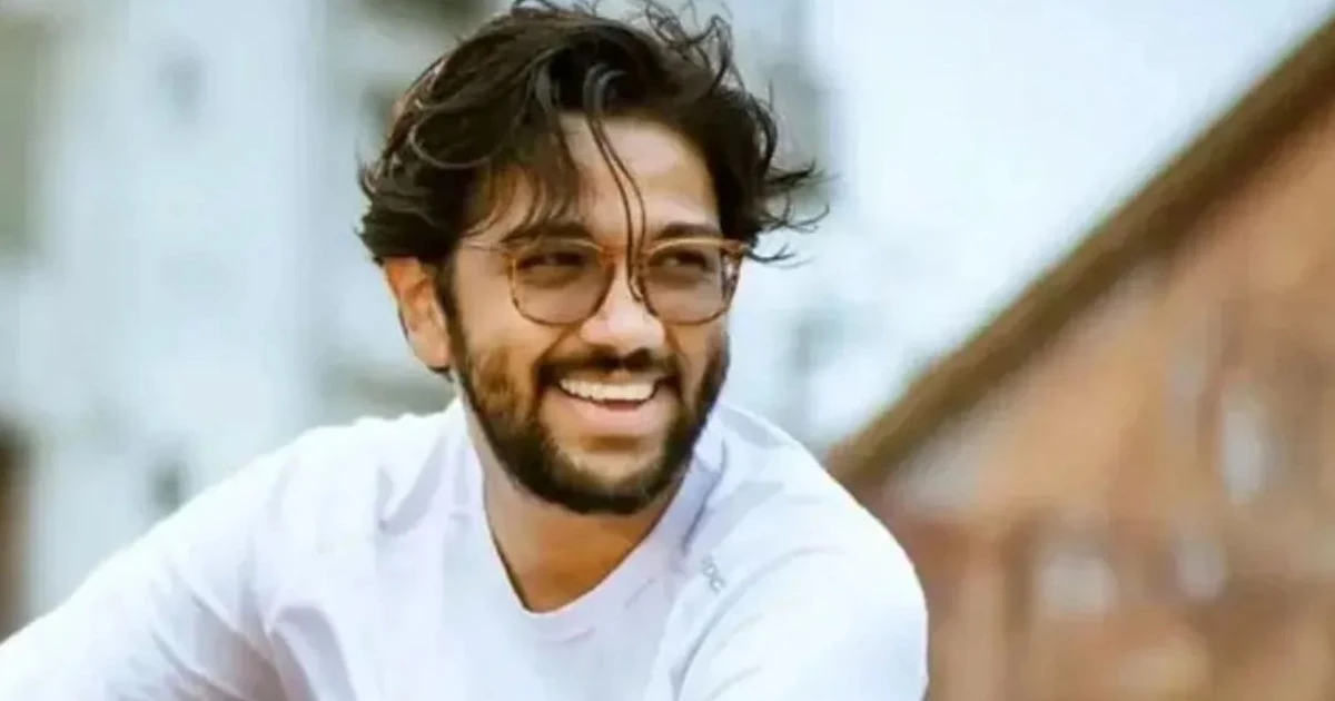 আত্মার শান্তির জন্য গাইবেন প্রীতম হাসান