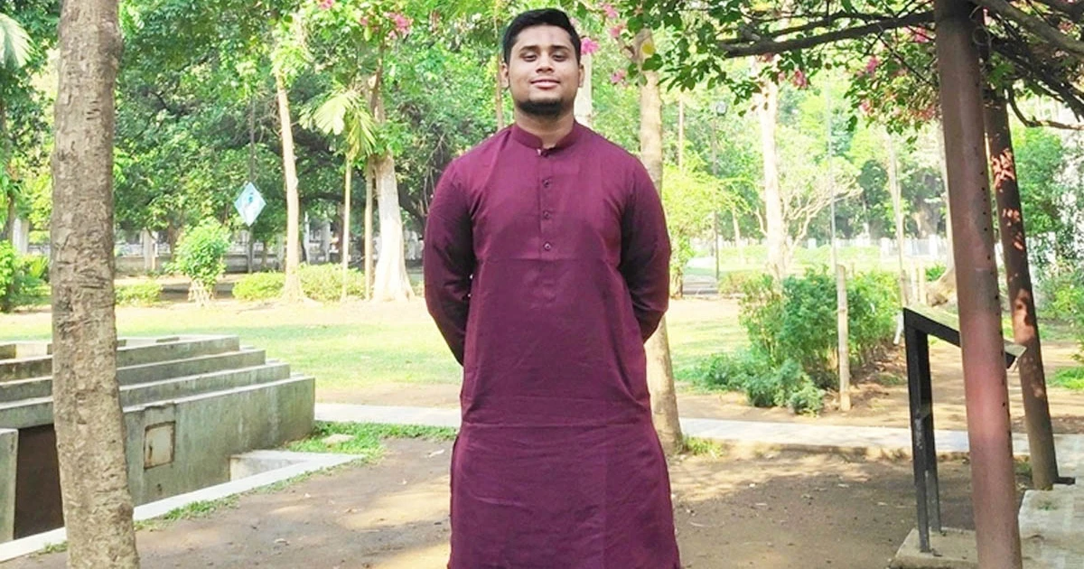 হঠাৎ শেখ হাসিনাকে নিয়ে হাসনাত আবদুল্লাহর পোস্ট