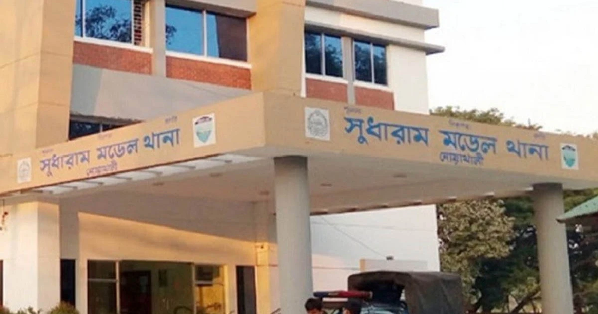 নোয়াখালীতে কিশোর গ্যাংয়ের মারধরে ব্যবসায়ীর মৃত্যু