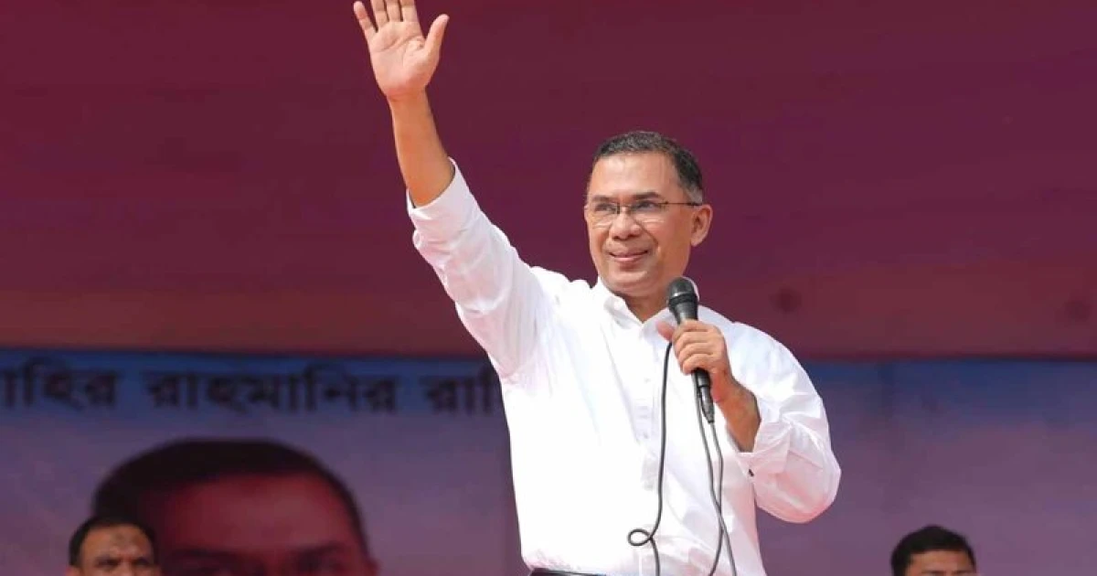 প্রধানমন্ত্রীর সিলেট সফরের তারিখ পরিবর্তন