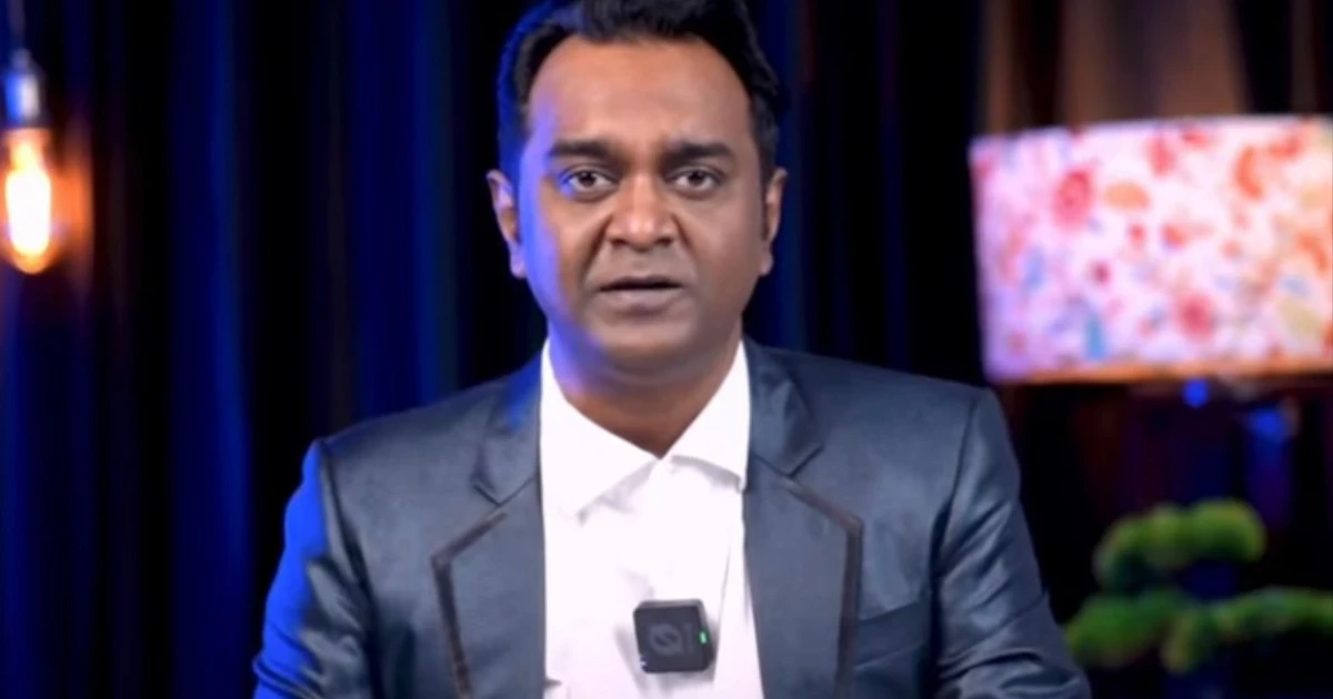 গিনেস ওয়ার্ল্ড রেকর্ডকে চ্যালেঞ্জ করছেন সর্বকনিষ্ঠ স্কুল প্রিন্সিপাল