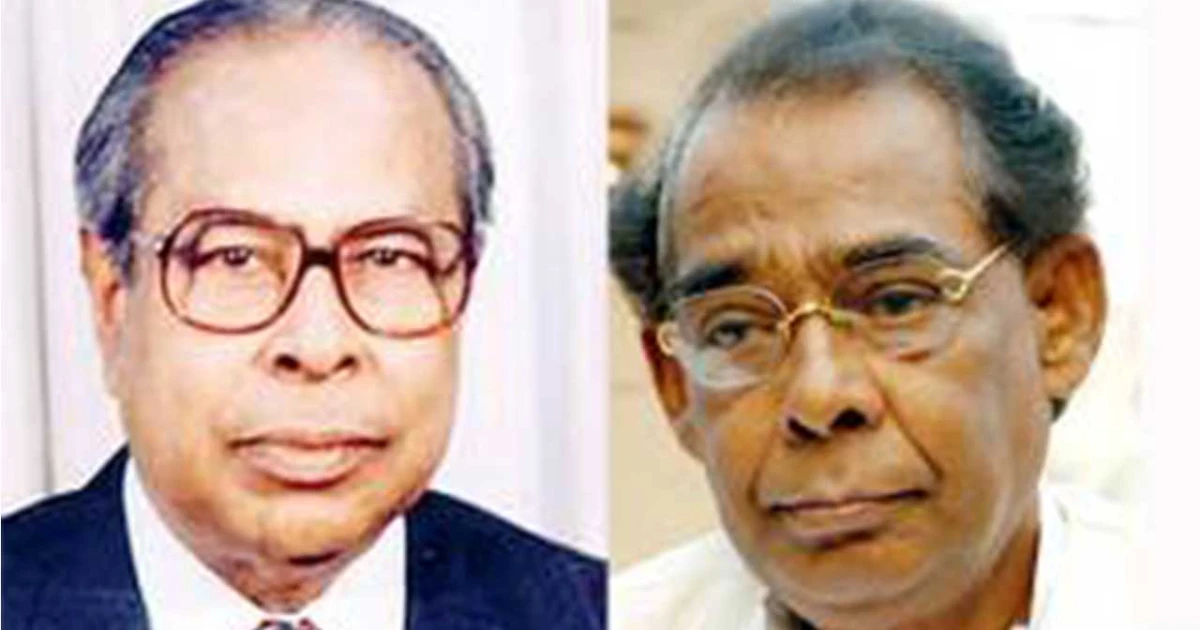 সুরঞ্জিত সেনগুপ্ত হত্যাচেষ্টা মামলার যুক্তিতর্ক শুরু, কিবরিয়া হত্যা মামলার সাক্ষী অনুপস্থিত
