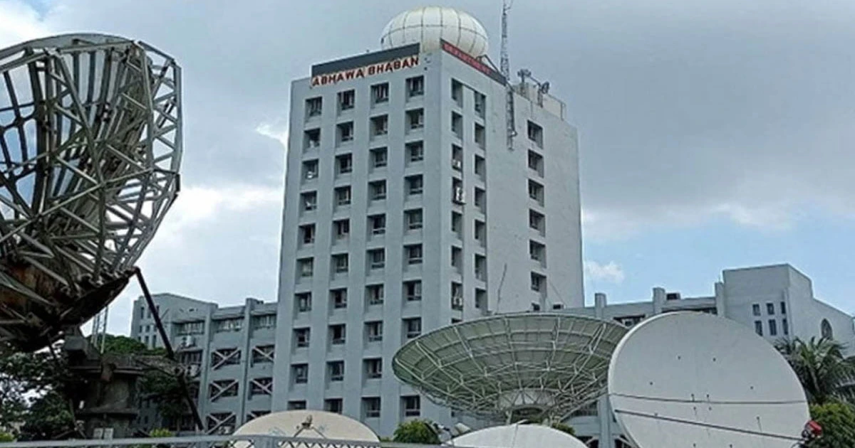 তাপপ্রবাহ বইছে ২১ জেলায়, ভারি বৃষ্টির আভাস