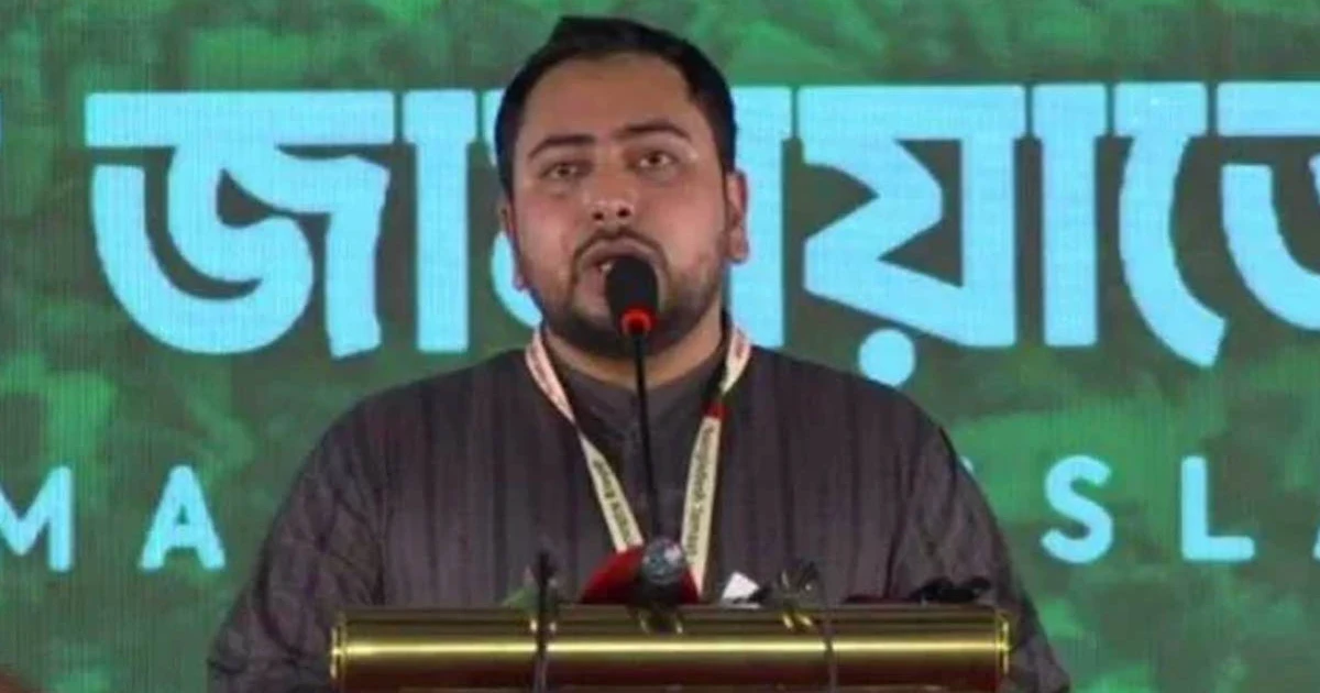 ‘ইতিহাসে কোনও সরকার দুই মাসে এতটা অজনপ্রিয় হয়নি’