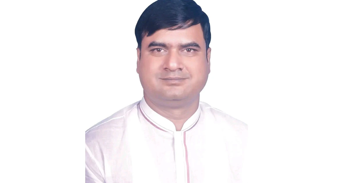 ছেলের মৃত্যুর চার ঘন্টা পর মারা গেলেন মা