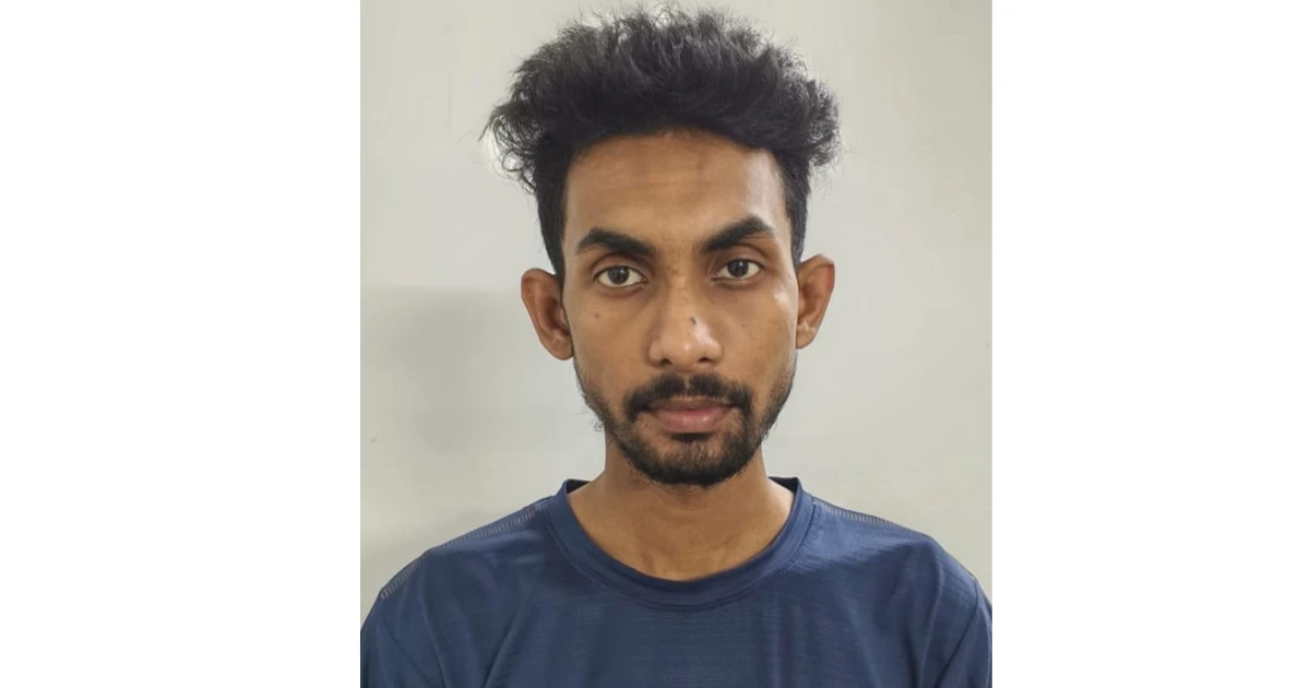 টঙ্গীতে প্রেম সংক্রান্ত বিষয় নিয়ে ছোট ভাই এবং বাবাকে হত্যা