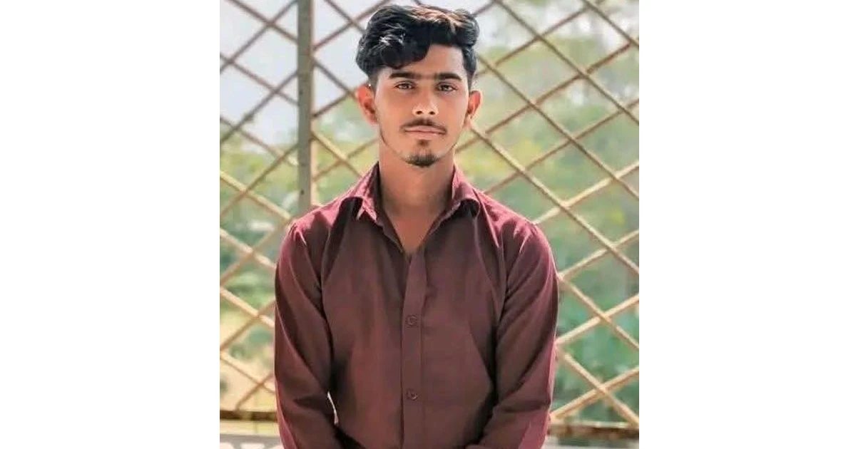 রাঙ্গাবালীতে বজ্রপাতে মৃত্যু