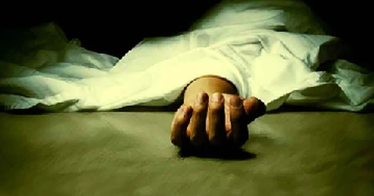 টঙ্গীতে একটি পোশাক কারখানায় অসুস্থ হয়ে এক নারী শ্রমিকের মৃত্যু