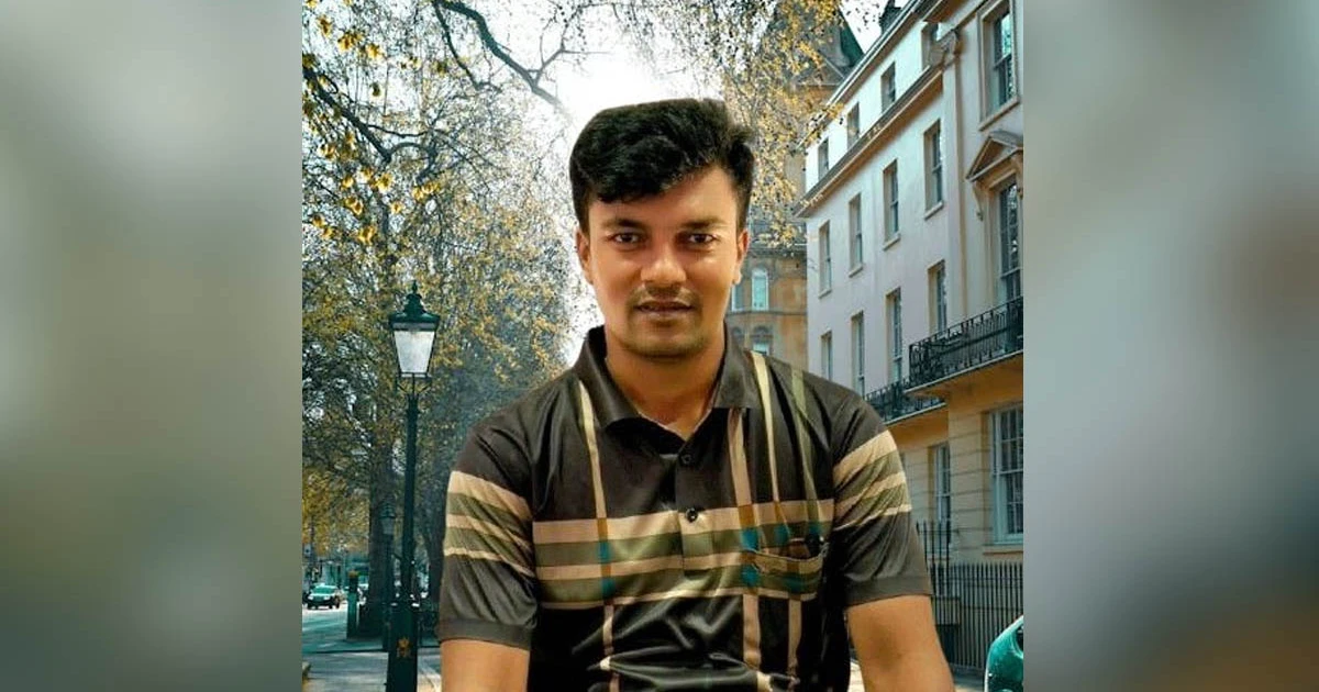 সাবেক এমপিকে নিয়ে ফেসবুক পোস্ট: সাংবাদিককে প্রাণনাশের হুমকি, থানায় জিডি