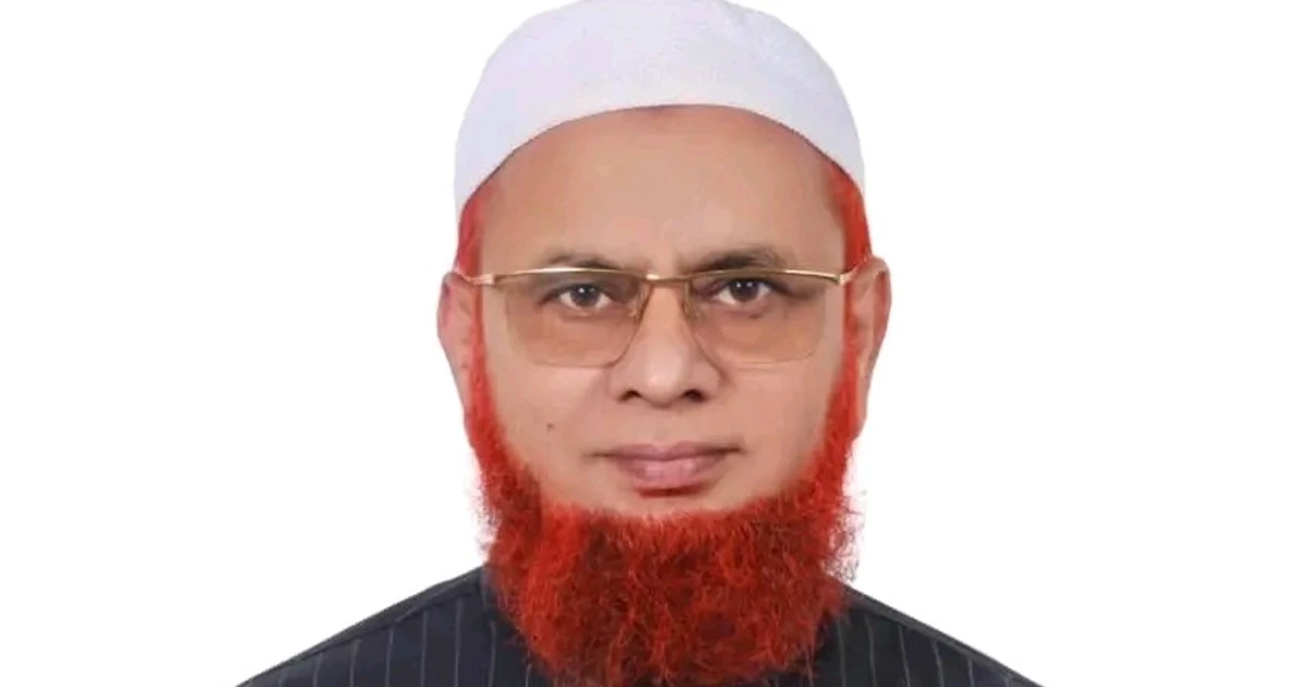ভালুকায় পৌর নির্বাচন ঘিরে বাড়ছে উত্তাপ, আলোচনার শীর্ষে আলহাজ্ব হাতেম খান