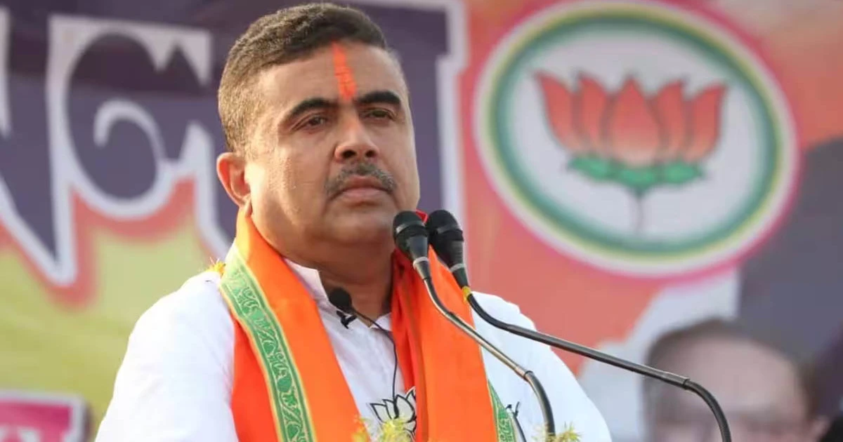 ঘনিষ্ঠ সহযোগী থেকে ঘোরবিরোধী শুভেন্দুর কাছে যেভাবে ধরাশায়ী হলেন মমতা