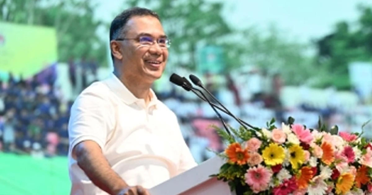 ১৬ মে চাঁদপুর ও ২৫ মে ফেনী সফরে যাচ্ছেন প্রধানমন্ত্রী