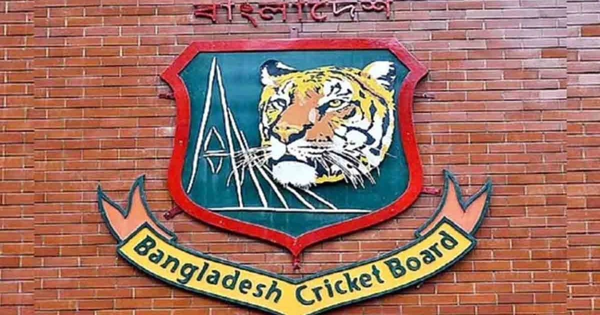 বিপিএলে ফিক্সিংকাণ্ডে নিষিদ্ধ ৫ জন