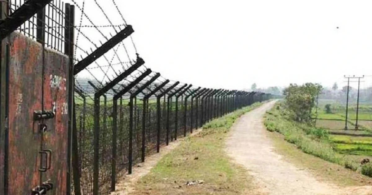ব্রাহ্মণবাড়িয়া সীমান্তে বিএসএফের গুলিতে দুই বাংলাদেশি নিহত