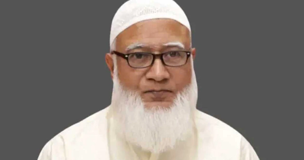 আইনের শাসনের অভাবই কি বাড়াচ্ছে গণপিটুনি ও পাশবিকতা?