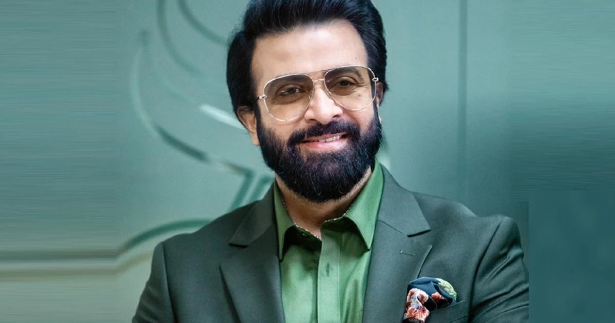 মুক্তির পর ‘প্রিন্স’ সিনেমার সার্টিফিকেশন সনদ স্থগিত, কেন?