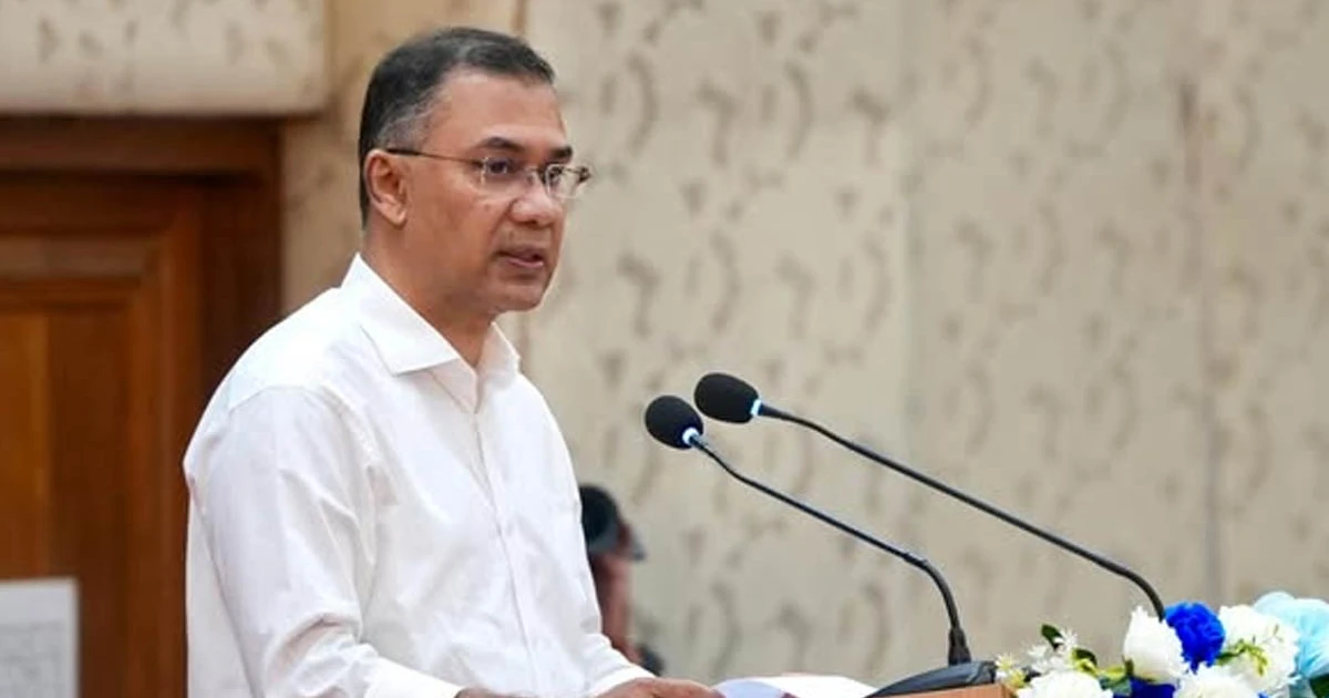 শিক্ষার্থীদের গবেষণায় মনোযোগী হতে হবে : প্রধানমন্ত্রী
