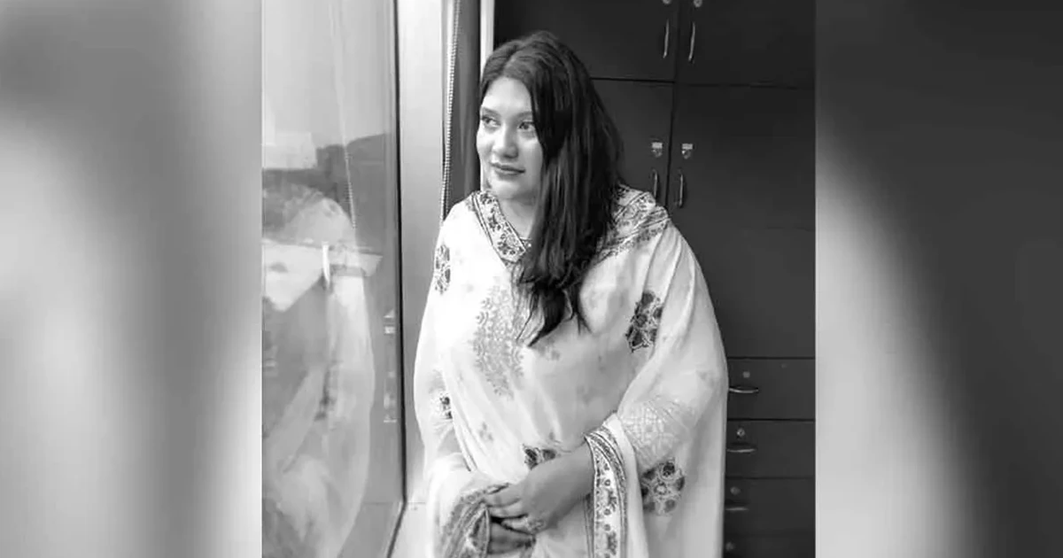 মৃত্যুর পর যে ছবি প্রকাশ করতে বলেছিলেন কারিনা