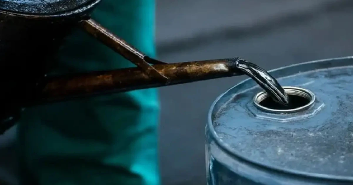 বাড়লো ফার্নেস তেলের দাম