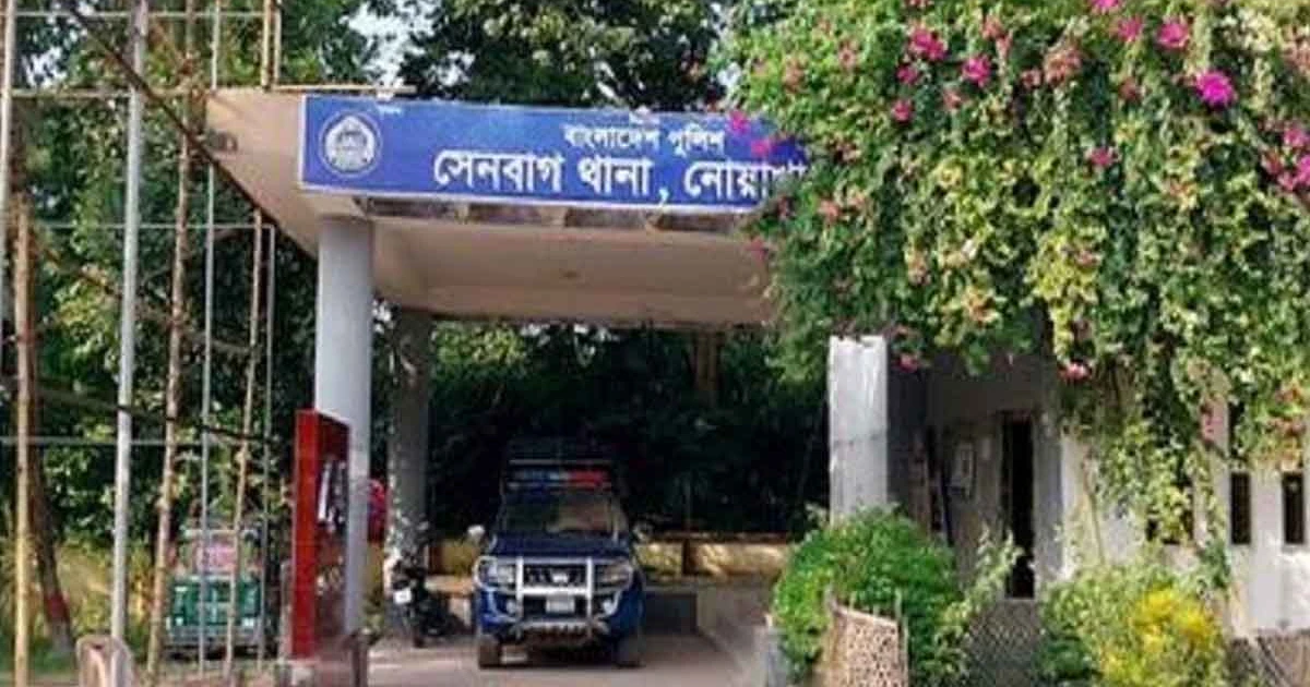 গরু বাজারে গিয়ে ট্রাকের ধাক্কায় শিশুর মৃত্যু