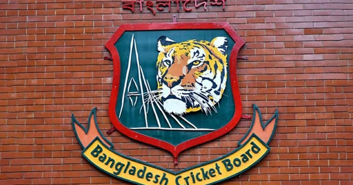 বিনা প্রতিদ্বন্দ্বিতায় বিসিবির পরিচালক হলেন নান্নুসহ ৮ জন