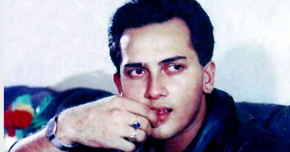 সালমান শাহর ‘সত্যের মৃত্যু নেই’ আজ টিভিতে