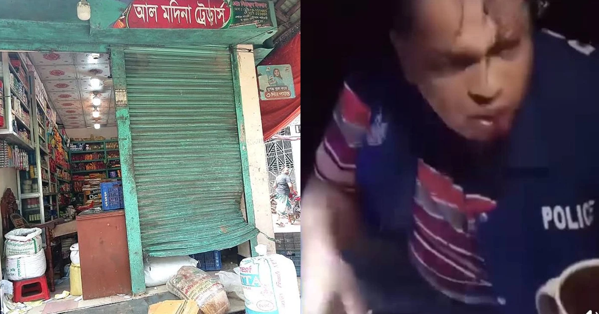 নোয়াখালীতে তার চুরিকে কেন্দ্র করে সংঘর্ষ, পুলিশসহ আহত ২৫