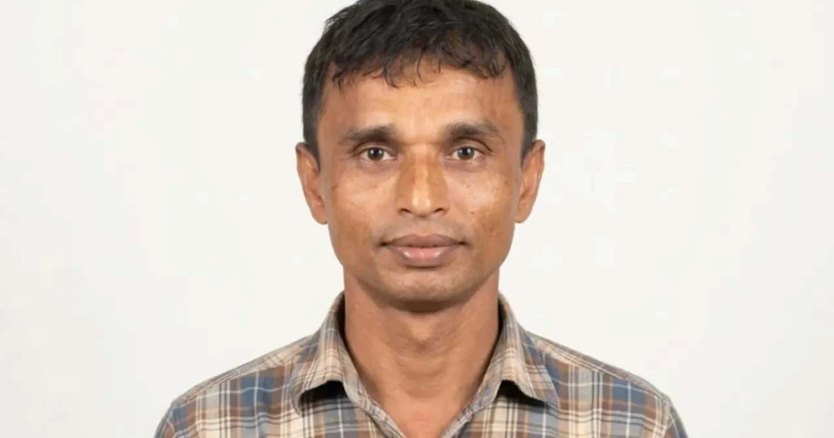 হত্যার হুমকির পর ডোবায় মিলল মরদেহ, সন্দেহভাজনদের খুঁজছে পুলিশ